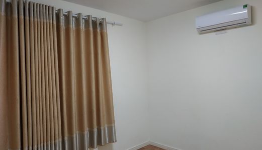 Bán Gấp Căn Hộ Chung Cư View Hồ Văn Quán 3 Ngủ Giá Trả Trước 1,2 Tỷ Nhận Nhà, Full Nội Thất