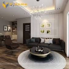 Chủ Đầu Tư Seasons Xả Hàng Lần Cuối! 25,6 Tr/m2, Đóng 30% Nhận Nhà Ngay ,trả Chậm 2 Năm 0934161383
