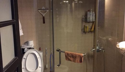 Chính Chủ Bán Nhà Phố Phương Liệt, Diện Tích 45M2 X 4 Tầng, Mặt Tiền 5.2M – Giá 4.35 Tỷ