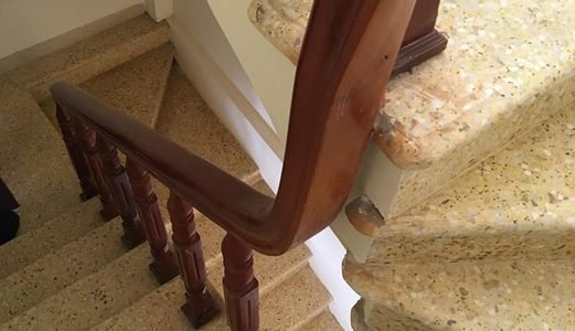 Bán Nhà Lô Góc, Ô Tô Đỗ Cửa Kim Giang, 6 Tầng, 40M2, Chỉ 3,2 Tỷ