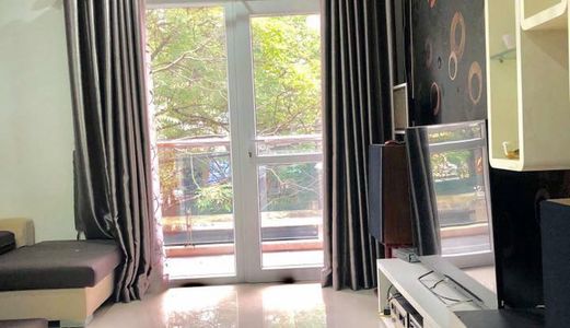 Nhà Đẹp, 110M2 Âu Cơ, Tây Hồ, Đầu Tư Cho Tây Thuê Sinh Lời Cao