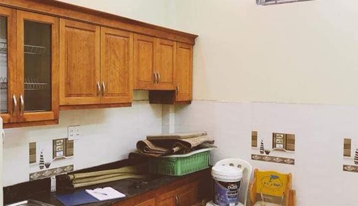 Mặt Phố Mỗ Lao, Hà Đông, Kinh Doanh Vô Địch, 47M2 x 7 Tầng, Giá Tốt  