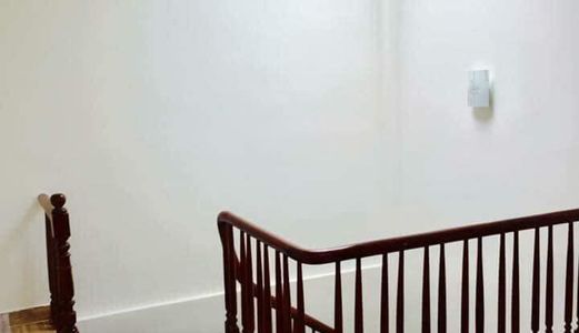 Mặt Phố Mỗ Lao, Hà Đông, Kinh Doanh Vô Địch, 47M2 x 7 Tầng, Giá Tốt  