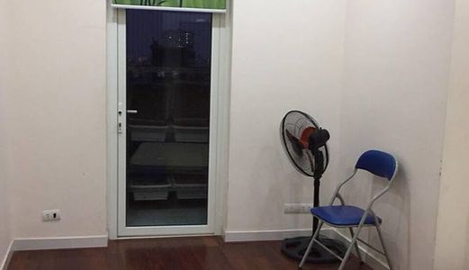 Cho Thuê Chung Cư  Cao Cấp Ở Số 1 Ngụy Như Kon Tum,tòa Hei Tower