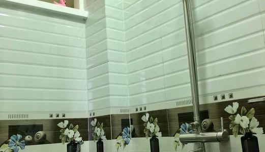 Bán Nhà Minh Khai 45 X 4 Tầng, Phân Lô, Kinh Doanh, Giá 3,2 Tỷ  . Lh 0376 525 557.