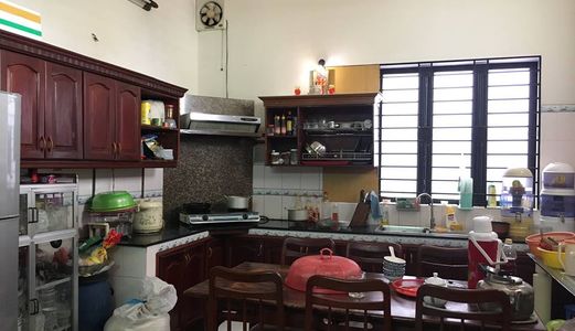 Bán Nhà Phú Nhuận , 6 Tầng, 4,5 Tỷ.