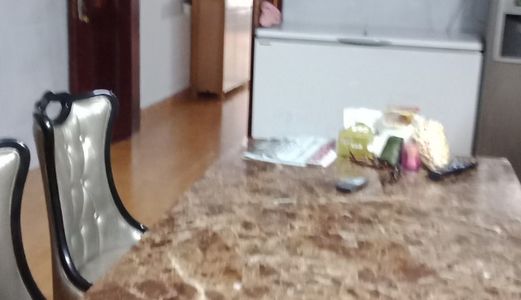 Bán Gấp Nhà Nguyễn Trãi, Hẻm xe hơi, Q.1, 4x18M - 5 Lầu, Giá 16 Tỷ