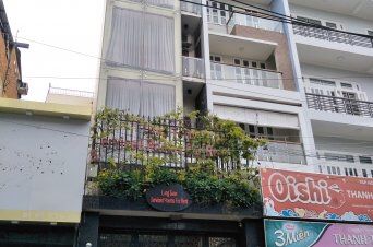 Mặt Tiền Chỉ 90 Triệu/m2, Nguyễn Trọng Tuyển, P2 Tân Bình, Giá 9,8 Tỷ( Tl)
