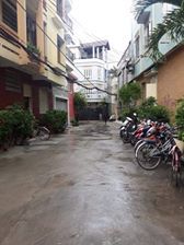 Giá Cực Sốc Cho Nhà 86M2 Gò Vấp Giá 4Tỷ5