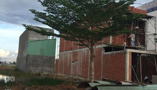 Bán Gấp Đất Sổ Hồng Riêng Từng Nền 100M2 Giá Chỉ Từ 10 Triệu/m2