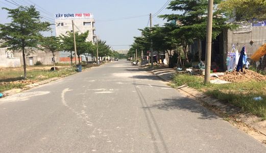 Bán Lô Góc 137.5M2 Giá 1.2 Tỷ, Góc Siêu Phẩm Lh 093.788.4686 Ở Bình Chánh