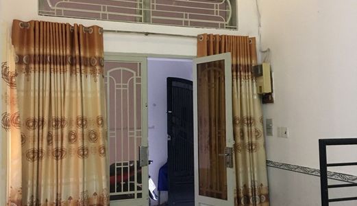 Hot!! Bán Gấp Nhà Thích Quảng Đức, P.5, Phú Nhuận ,Diện Tích Sử Dụng: 70M2, Chỉ: 4 Tỷ