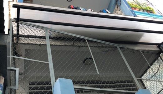 Kẹt Vốn Bán Gấp Nhà Thích Quảng Đức, P.4, Phú Nhuận 3.7X13M, Chỉ: 4.5 Tỷ