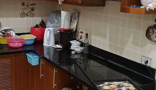 Chính Chủ Bán Nhà Mặt Phố Lê Quý Đôn, Kinh Doanh Khủng. Dt 242M2 - Mặt Tiền 31M – Giá 54.5 Tỷ