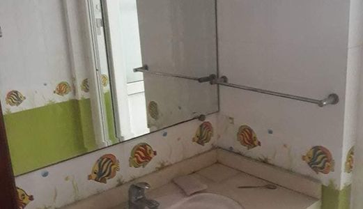 Biệt Thự Phố Nguyễn Đức Cảnh, Hoàng Mai, Ô Tô Tránh, 3 Mặt Thoáng