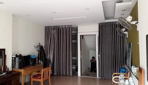 Nhà Khu Mỗ Lao, Hà Đông Ô Tô Tránh, Vỉa Hè Rộng, Kinh Doanh Khủng