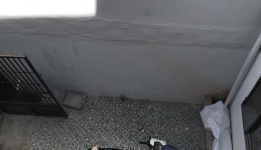 Bán Nhanh Nhà Hẻm 487 Huỳnh Tấn Phát, Diện Tích 4X13M, 1 Trệt, 1 Lầu, 2 PN, Tặng Bộ Salon Phòng Khách. Giá 3.6 Tỷ .