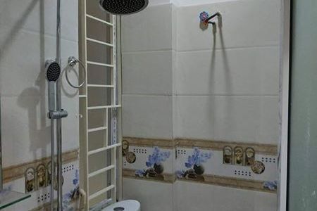 Bán Nhà Phố Xuân Thủy 2 Mặt Thoáng, Tặng Nội Thất Nhập Khẩu Ngõ Ô Tô, 43M2 X 5 Tầng, 3.9 Tỷ