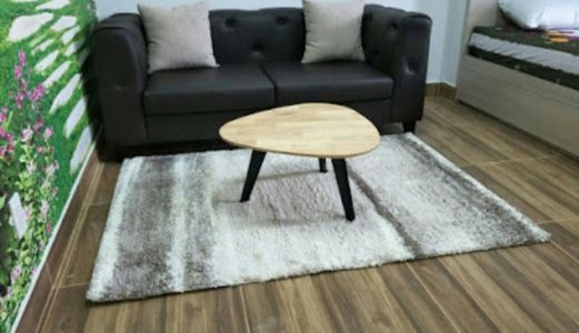 Cần Cho Thuê Căn Hộ Chung Cư Orchard Garden 36M2 