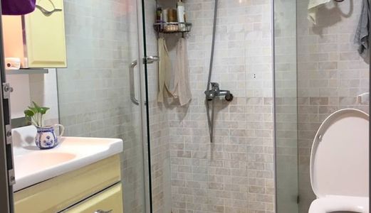 Ngôi Nhà Trong Mơ: Phân Lô, 2 Mặt Tiền - Diện tích 40.7M2, 4 Tầng, Mặt tiền 3,7M, Ô Tô Đỗ, Khu Hào Nam – Đống Đa. Giá 5,8 Tỷ