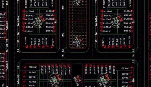 Chính Chủ Bán Đất Ô Góc Vườn Hoa Lk35-81M Hà Khánh A Mở Rộng, Hà Khánh, Hạ Long