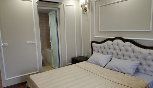 Ưu Đãi Đặc Biệt Cho Những Khách Hàng Nhanh Tay Nhất