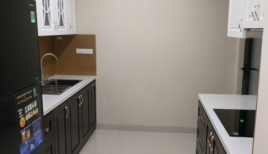 Ưu Đãi Đặc Biệt Cho Những Khách Hàng Nhanh Tay Nhất