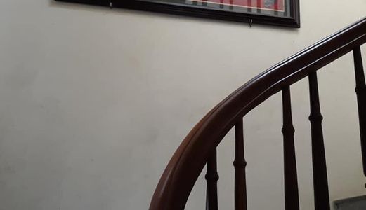 Hiếm: Mặt Phố Cầu Giấy, 2 Mặt Thoáng, Vỉa Hè Rộng, Kinh Doanh, Đẹp Từng Centimet