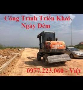 Bán Lô Lk39-23 Trục Đường 31M Hà Khánh B Mở Rộng, P. Hà Khánh, Hạ Long!