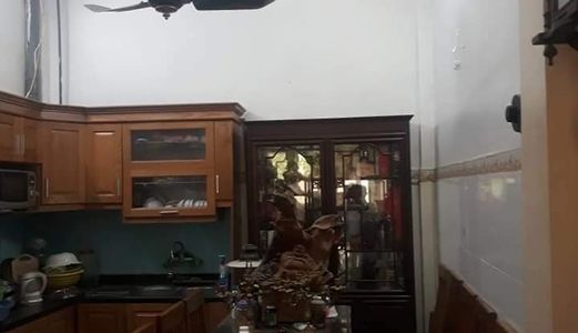 Phân Lô Ô Tô Tránh, Vỉa Hè, 40M2 Chiến Thắng, Hà Đông