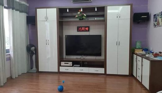 Mặt Phố, Mỗ Lao, Hà Đông, Gara, Kinh Doanh, Giá Quá Yêu Thương 