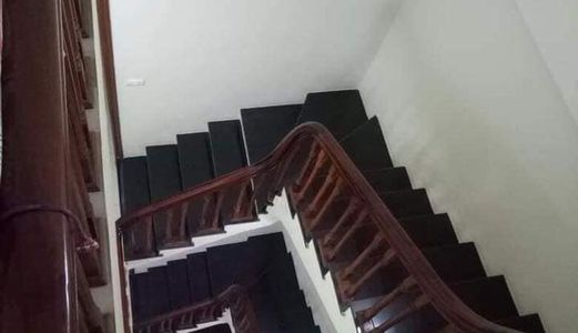 Phân Lô Yên Bình, Hà Đông, Lô Góc, Kinh Doanh Cực Đỉnh Giá Rẻ 