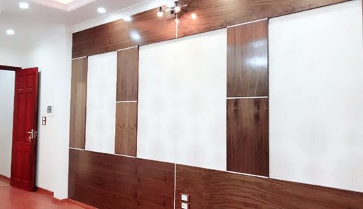 Bán Nhà Phùng Chí Kiên, Cầu Giấy 60M2, 5 Tầng, Gara, Kinh Doanh Tốt, 10.3 Tỷ