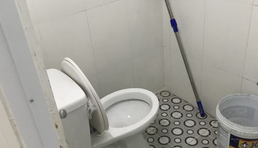 Bán Nhà Hẻm 30/99 Lâm Văn Bền, Diện Tích 4.2X6.8M, 1 Trệt, 1 Lầu, 2 PN, 2 WC. Giá 1.55 Tỷ .