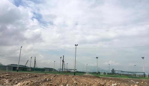 Bán Đất Lk45-20 Hà Khánh B Mở Rộng Ô Góc Vườn Hoa Hướng Tb.đóng 30% Vào Thẳng Tên Khách Mua