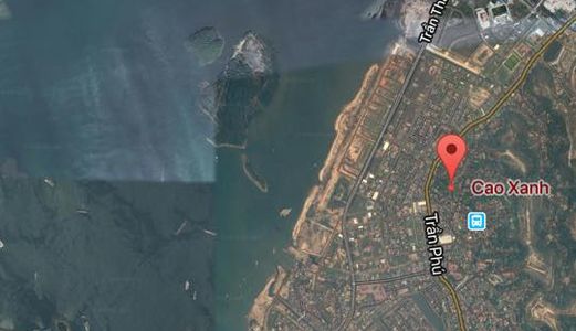 Bán Đất Lk45-20 Hà Khánh B Mở Rộng Ô Góc Vườn Hoa Hướng Tb.đóng 30% Vào Thẳng Tên Khách Mua