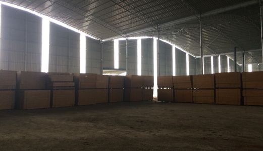 Gấp! Cho Thuê Kho Xưởng Khu Vực Giang Cao – Gia Lâm Với Giá Cực Sốc