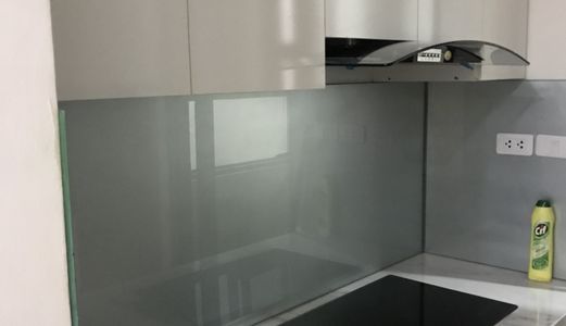 Cho Thuê Căn Hộ An Bình City 3 Phòng Ngủ Full