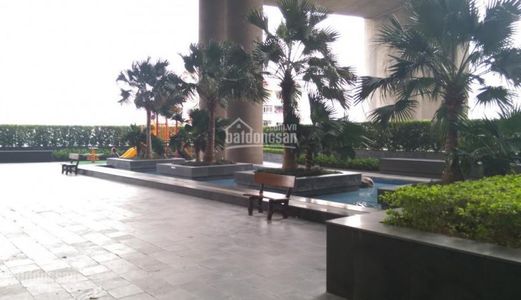 Chính Chủ Bán Gấp Căn Hộ Chung Cư Cao Cấp Dolphin Plaza 138M2 - 2 Phòng Ngủ - 28.5 Triệu/m2