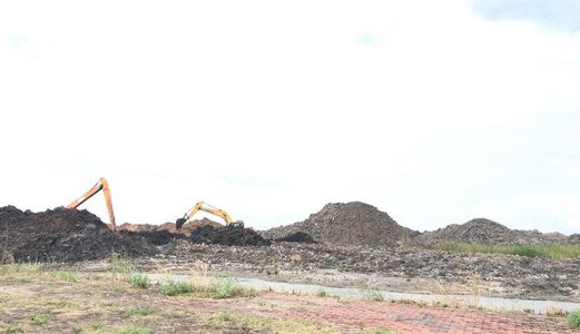 Bán Ô Góc Vườn Hoa Hà Khánh B Mở Rộng Lk45-20 