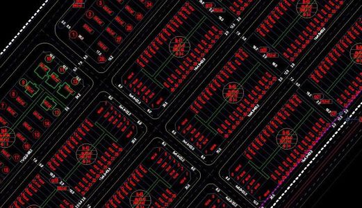 Bán Ô Góc Vườn Hoa Hà Khánh B Mở Rộng Lk45-20 