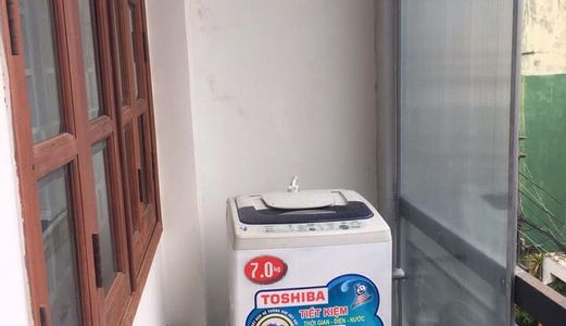 Sang Nhượng Căn Hộ Cho Thuê Đã Full Phòng Gần Sân Bay