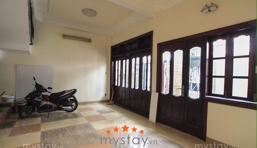 Sang Nhượng Căn Hộ Cho Thuê Đã Full Phòng Gần Sân Bay