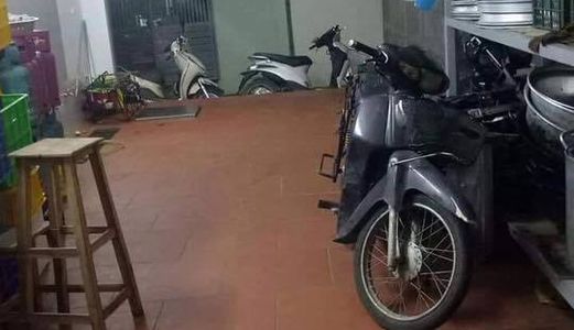 Mỹ Đình - Nhà 6 Tầng 6 Tỷ - Đẹp Ngỡ Ngàng - Sống Đỉnh Cao!