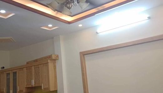 Mặt Phố Quận Đống Đa Kinh Doanh Khủng Chỉ Hơn 9 Tỷ