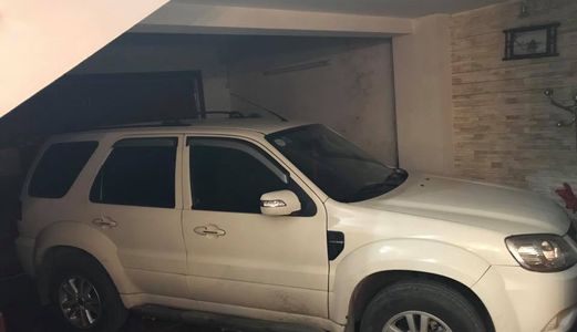 Nhà Phố Trần Bình 6X10M, Gara Ô Tô, Nội Thất Nhập Khẩu, 6.9 Tỷ.