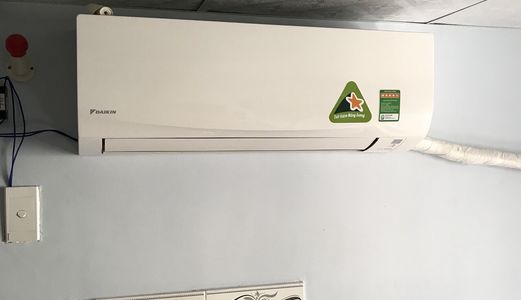 Bán Nhà Hẻm 1135 Huỳnh Tấn Phát, Diện Tích 3X5M, 1 Trệt, 1 Lửng. Có Sân Rộng, Giá 700 Triệu