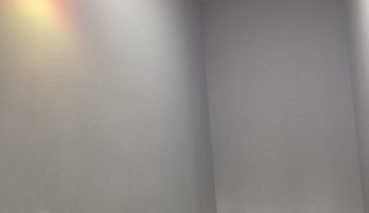 Bán Nhà Hxh 749 Huỳnh Tấn Phát, Diện Tích 4X5M, 1 Trệt, 1 Lầu, 2 WC. Nhà Xây Mới. Giá 1 Tỷ 150 Triệu .