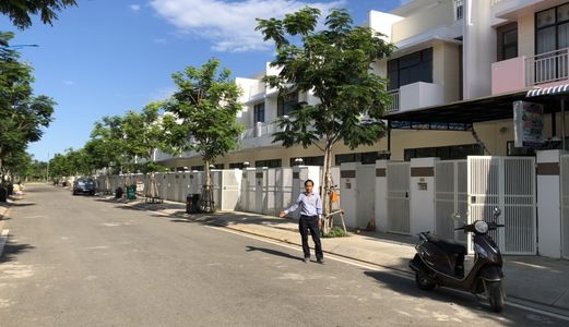 Bán Nhà Phố Rẻ Nhất Dự Án Belhomes Chỉ 1,887 Tỷ Cho Nhà 3 Tầng, Lh: 0981982683