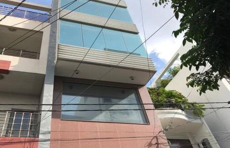 !!! Đi Mỹ Bán Gấp Nhà 78M2, Tạ Quang Bửu, P5, Q8, Giá 5Tỷ2 Lh: 0335100144.